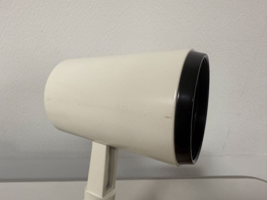 カ*ル様 TG197 美品 大光 レール照明 LEDスポットライト 22年 10