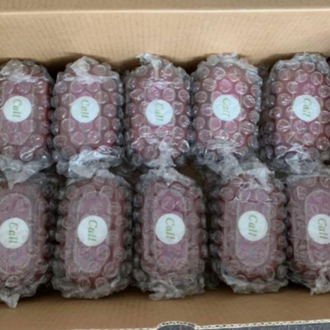 ワイヤレスコール　呼び鈴