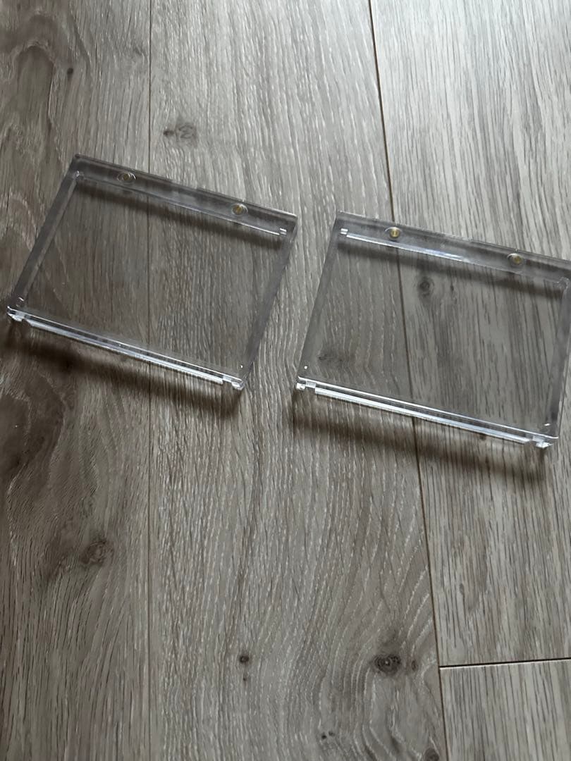 遊戯王 wcs2018 wcs2019 黒封筒 未開封