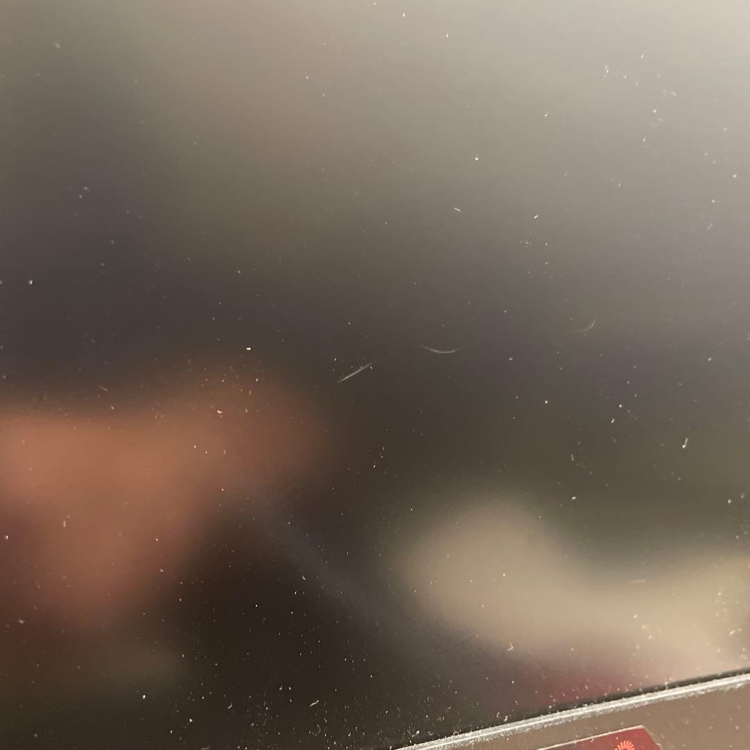 MSI 165Hz WQHD対応 27インチ ゲーミングモニター