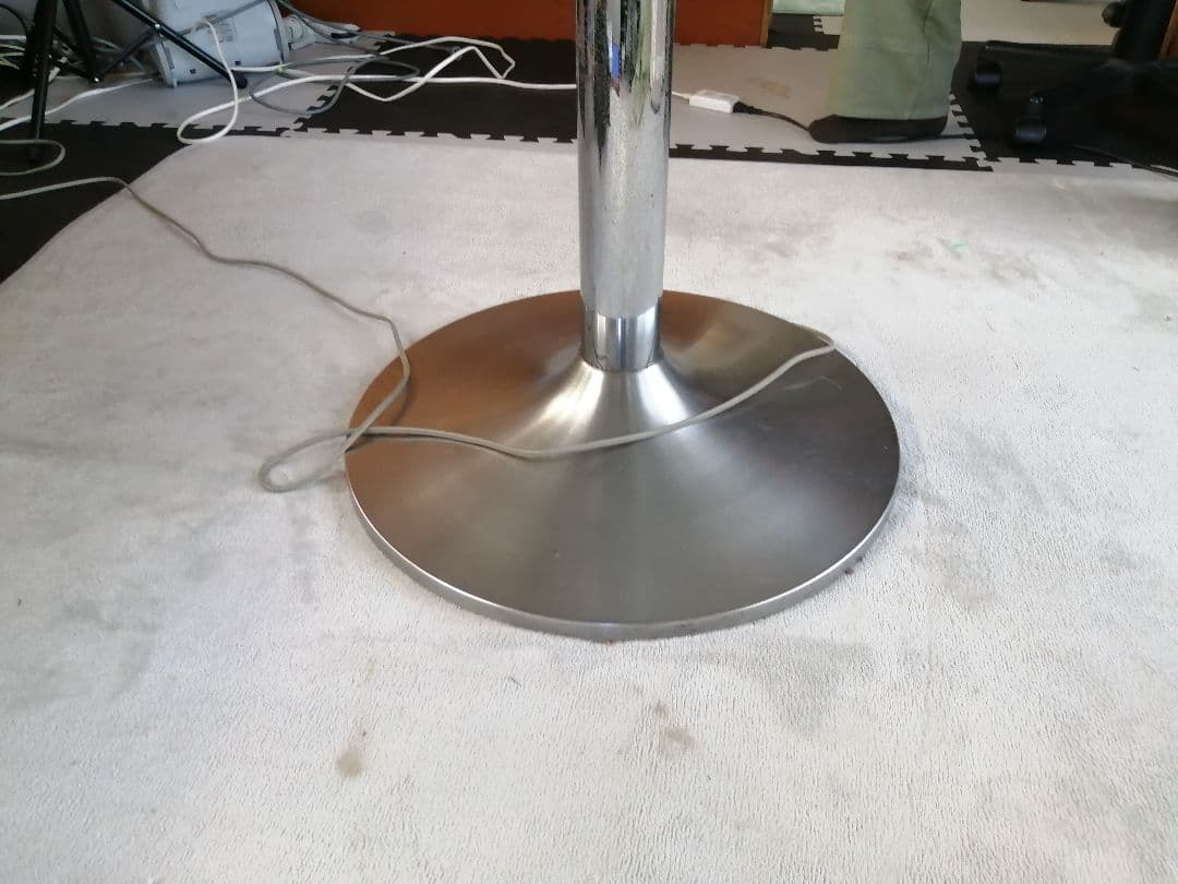 全自動麻雀台 雀豪DOME 引き取り限定