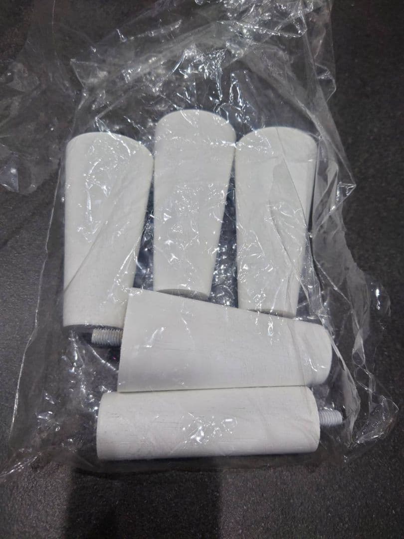 ふなっしー チェスト 収納家具