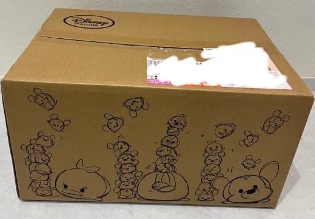 ディズニー アニメーターズ コレクションドール ティンカー・ベル ライトアップ