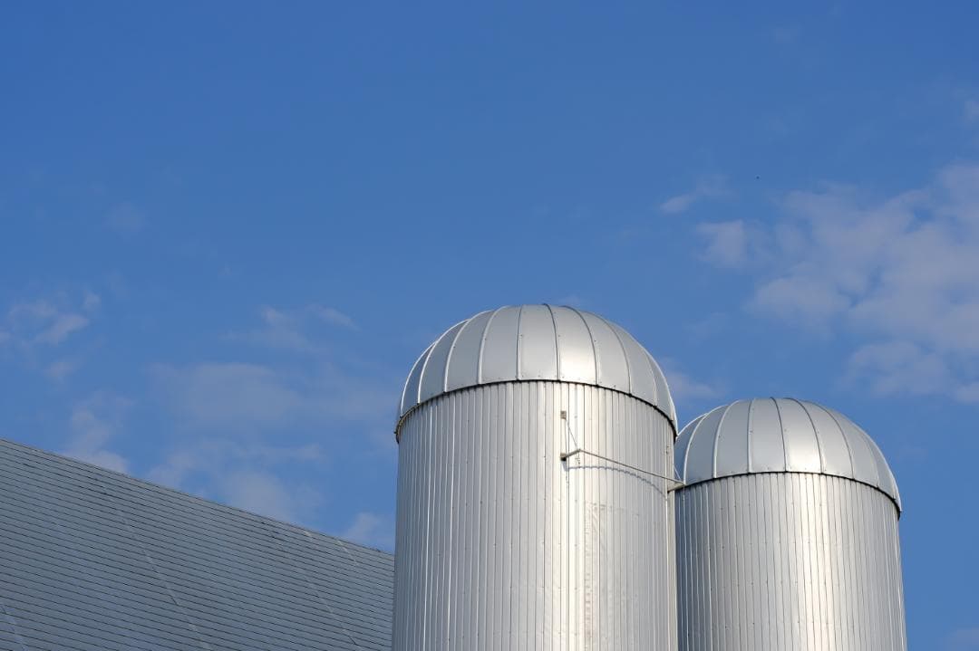 キヤノン 単焦点レンズ New FD 50mm F1.4 明るく高画質