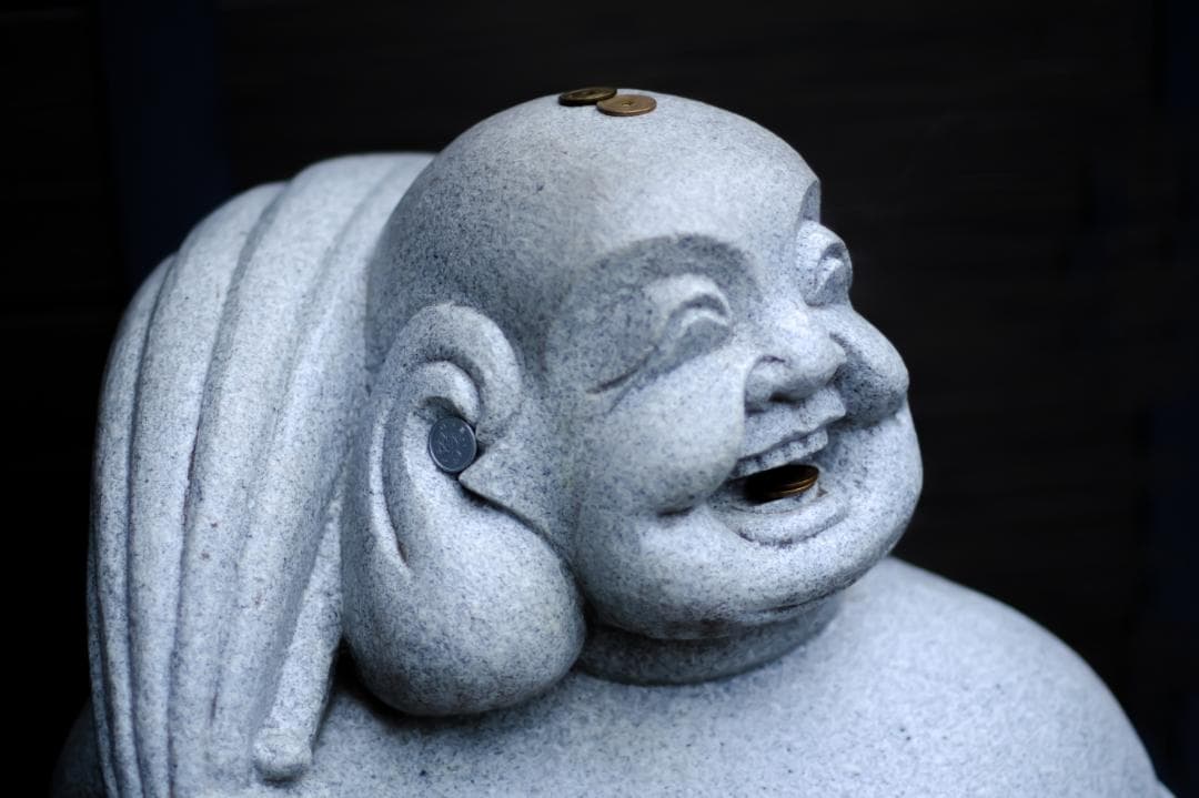 キヤノン 単焦点レンズ New FD 50mm F1.4 明るく高画質