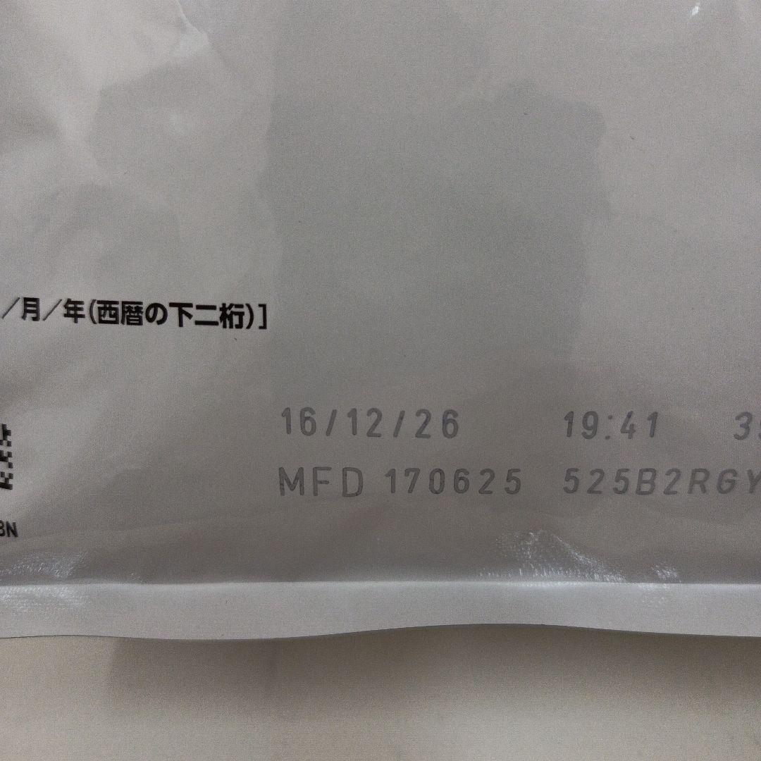 ロイヤルカナン ユリナリーS/O オルファクトリー ライト 猫用 2kg 1袋