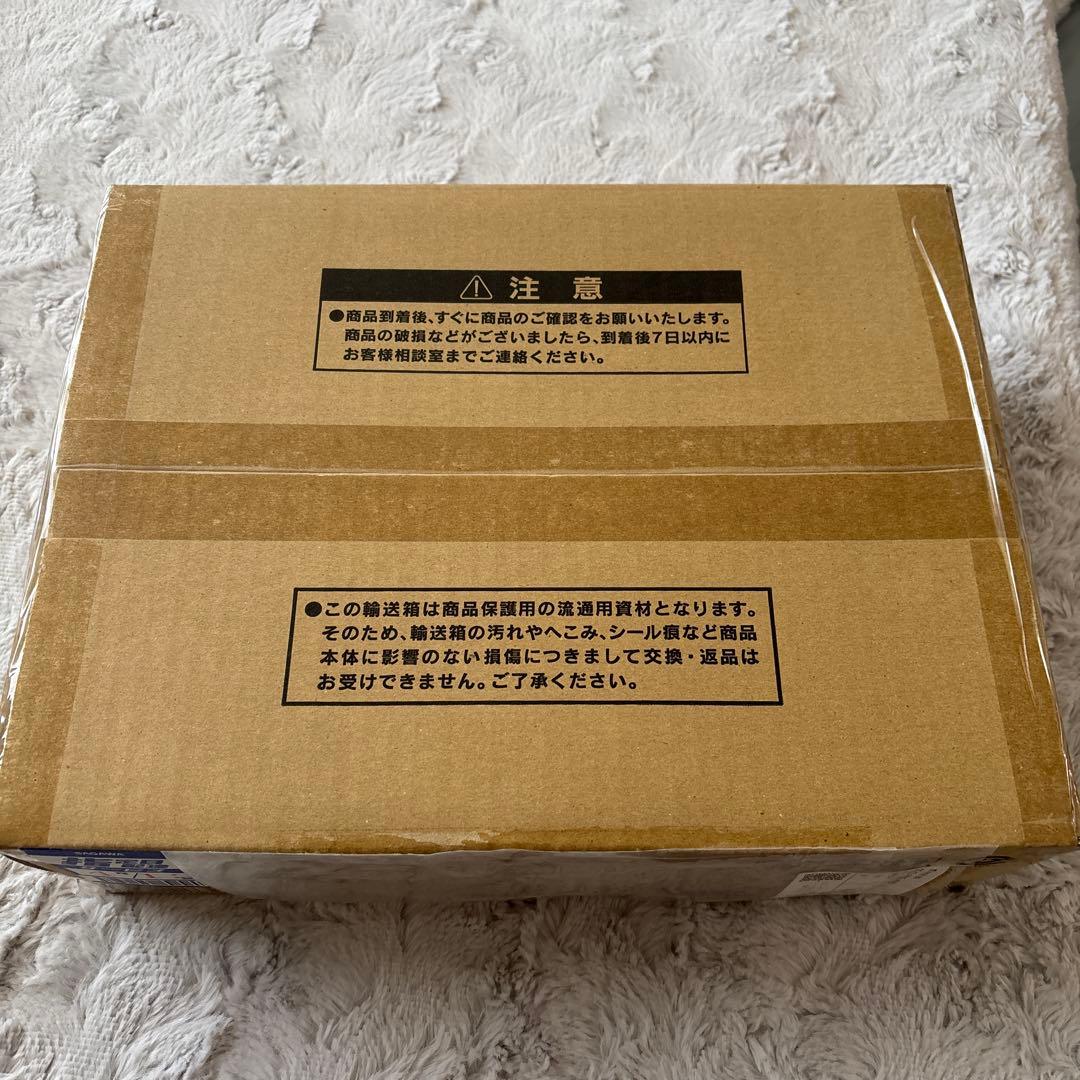 遊戯王　25周年記念商品「三幻神」スペシャルカードセット（ステンレス）未開封