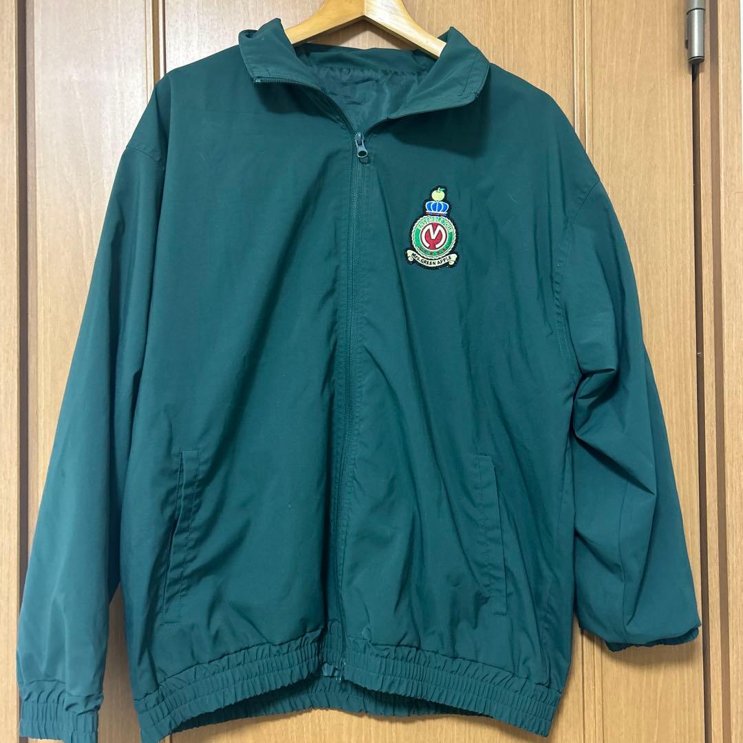 値下げ中　Mrs GREEN APPLE ジャケット ENSEMBLE TOUR