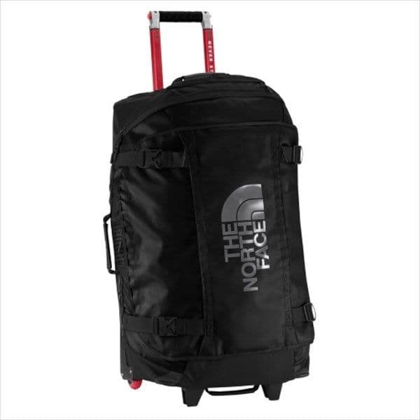バッグ The North Face - Rolling Thunder 30
