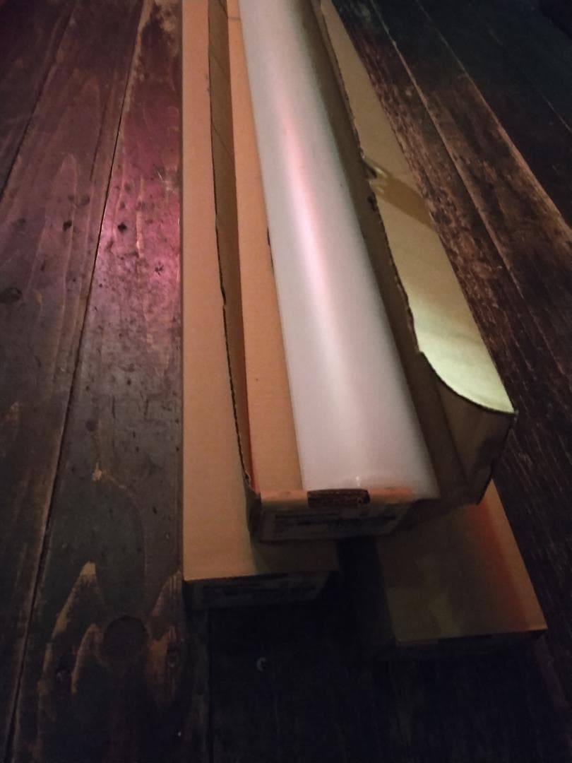 NEL4600EN LE9　　ライト15本セット