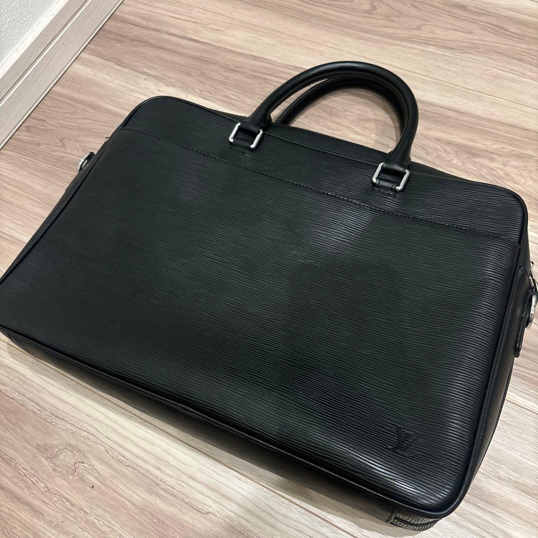 ルイヴィトン バック