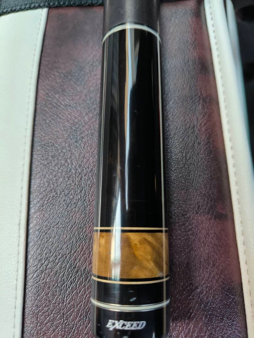 ⟬1月割引中‼️エクシード⟭MAZZ エクステンションフルセット