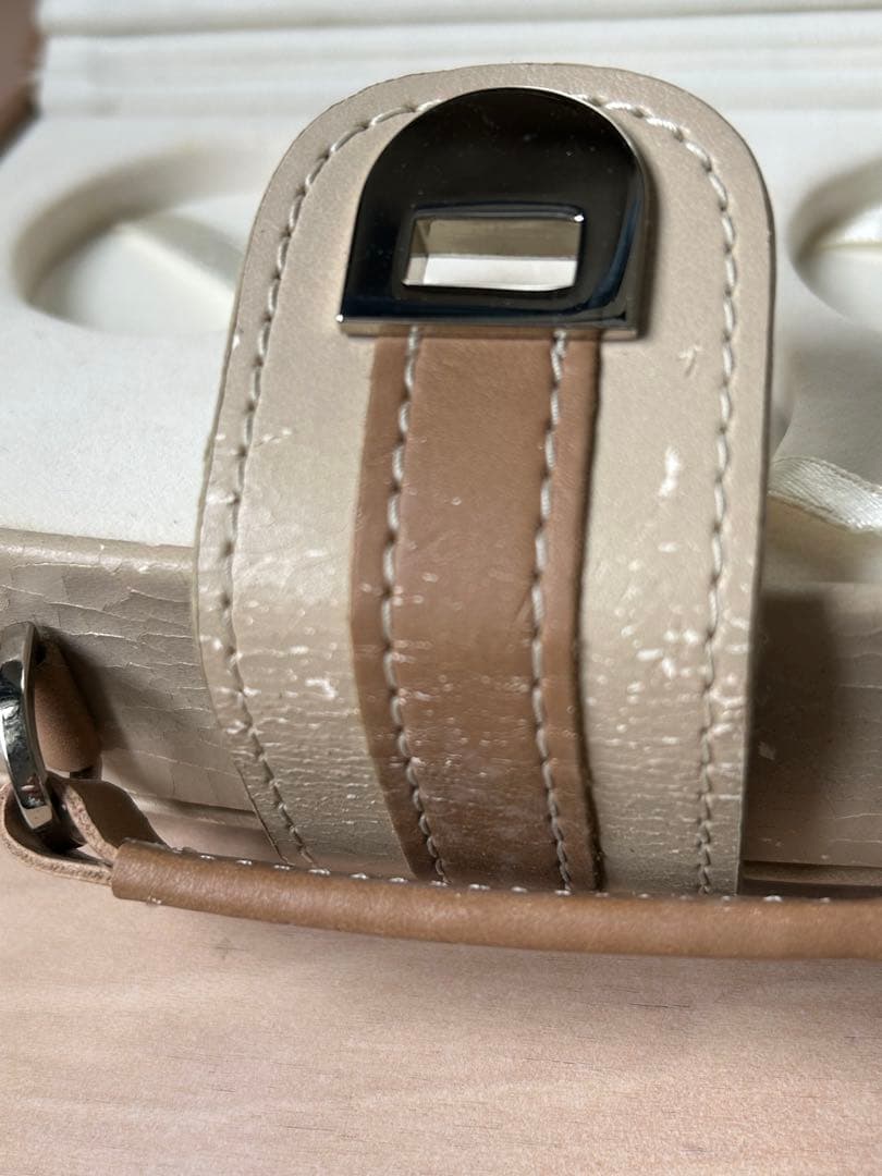 ハローキティユーロプルーフ銀貨3種セット