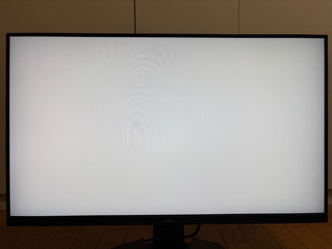 Dell 32 G3223D ゲーミングモニター