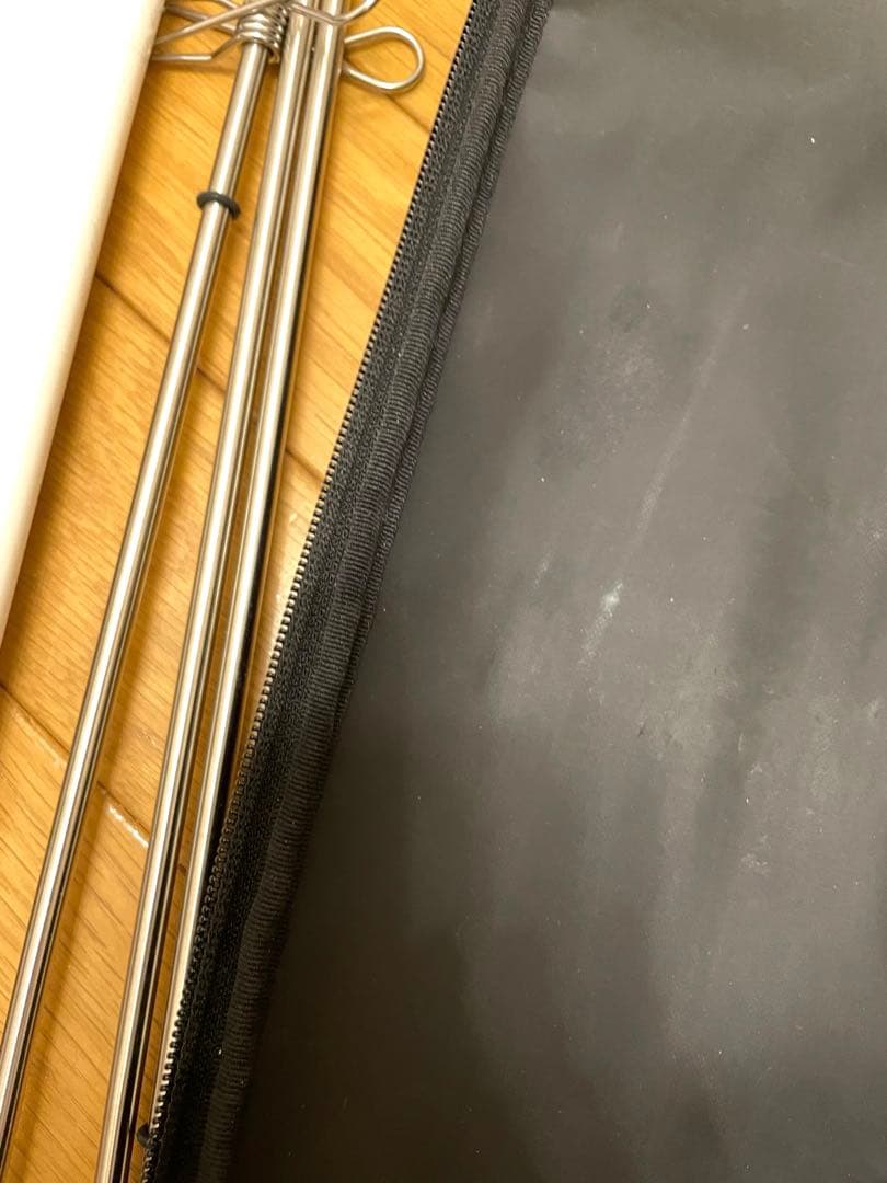 PO.SU.TA.Pro＋ケースセット