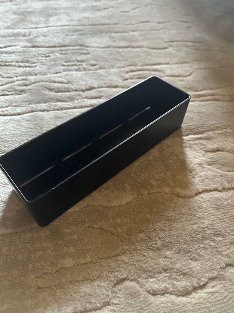 iiyama ProLite XB3270QS 32インチモニター