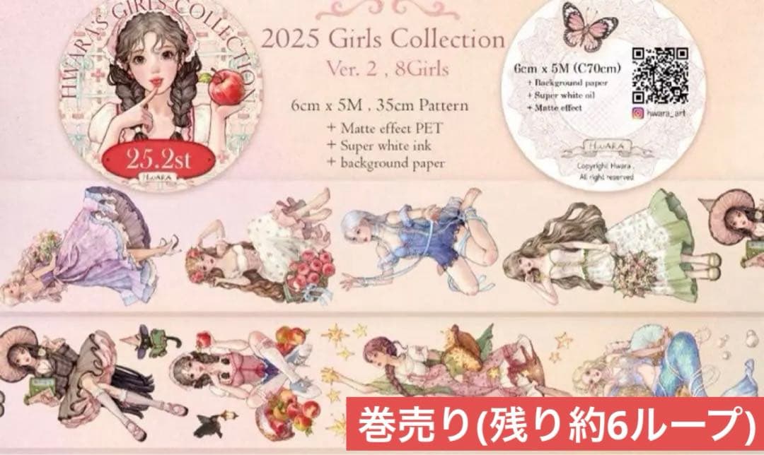 三篠　子体調不良返事遅いです