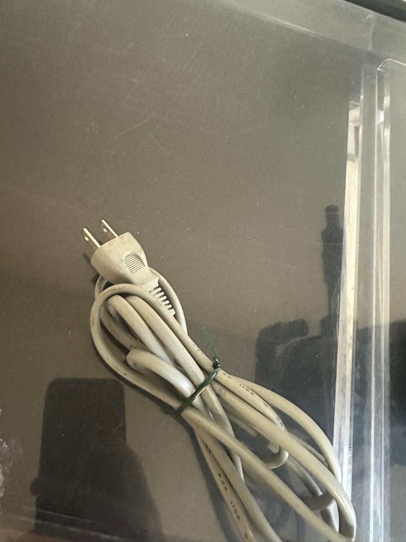 SANSO マグネットポンプ PMD-421B2M