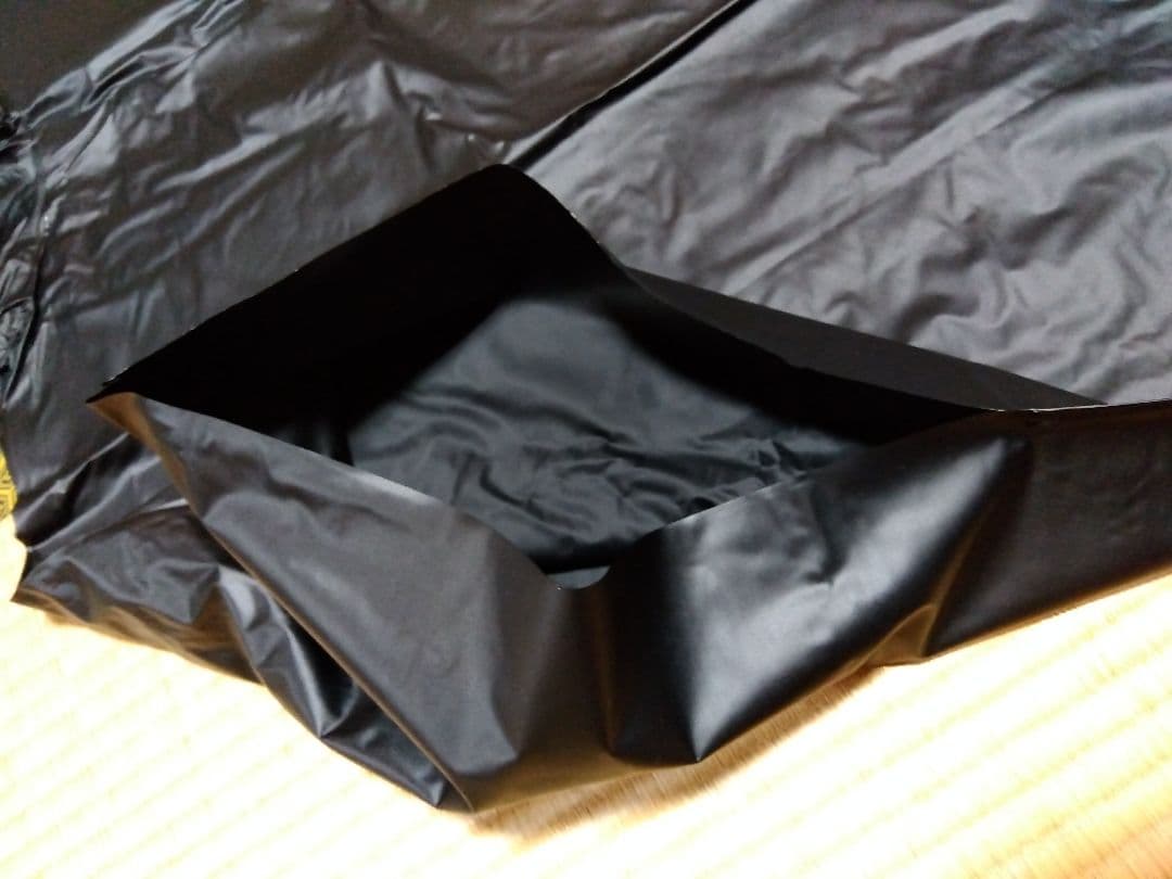 ミッキーマウス ハッピーマウスデイ 参加者限定ポンチョ カーサンシェード 激レア