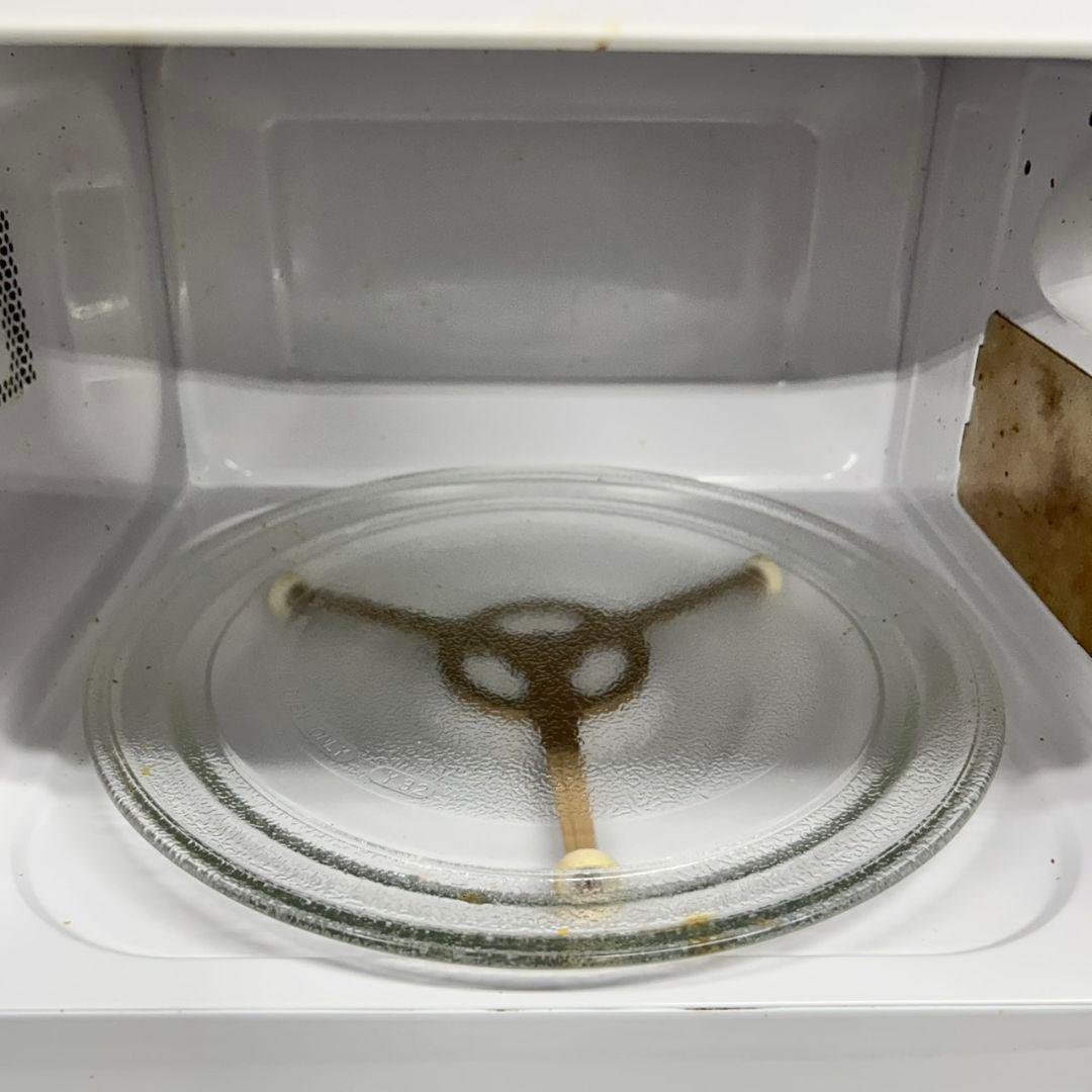 629　ニトリセット　冷蔵庫　洗濯機　電子レンジ　保証込　小型　一人暮らし　人気