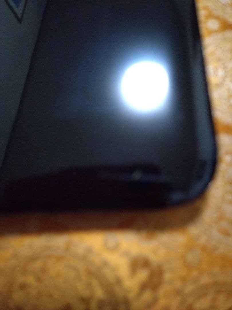 輪島塗り 二段重 黒重箱