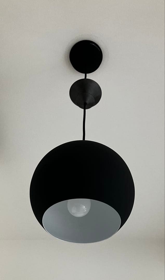 シーリングライト・天井照明 ART WORK STUDIO AW-0573 BU-1136