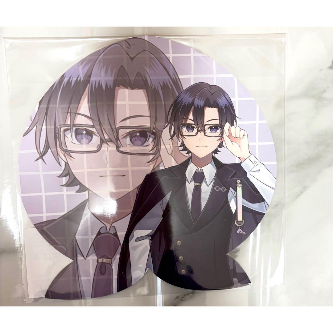 カラフルピーチ グッズ まとめ売り