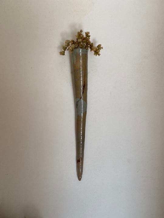 濱中史郎　作品