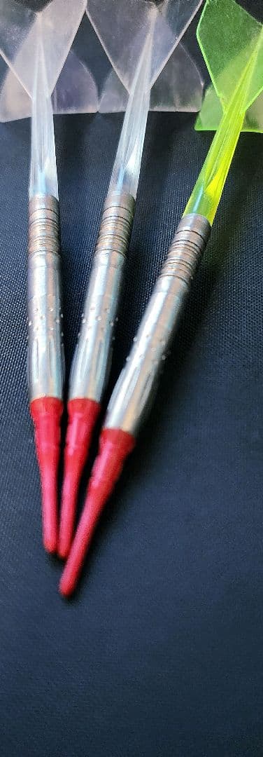 JOKER D 零ZERO K.zu2013