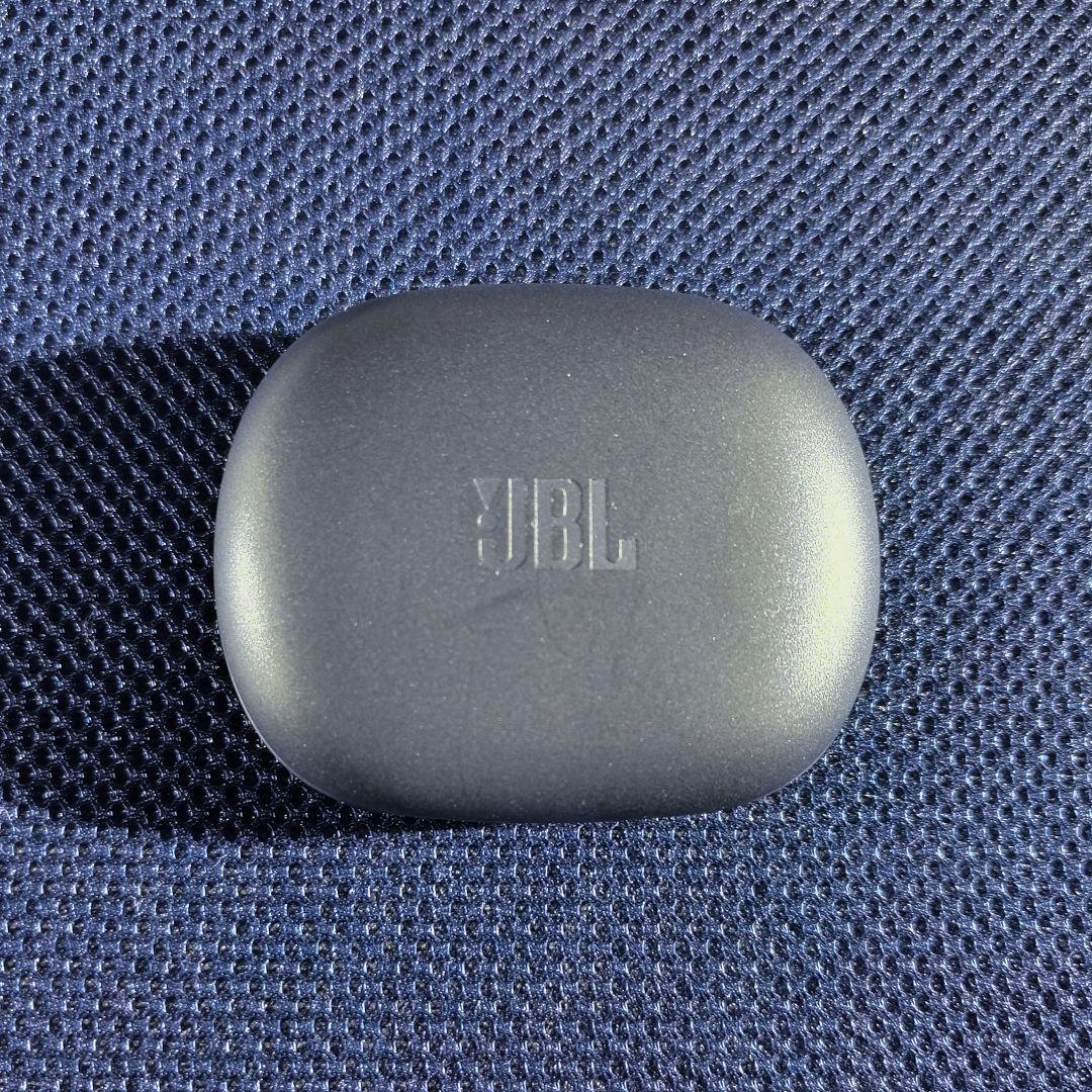 イヤホン JBL SENSE PRO