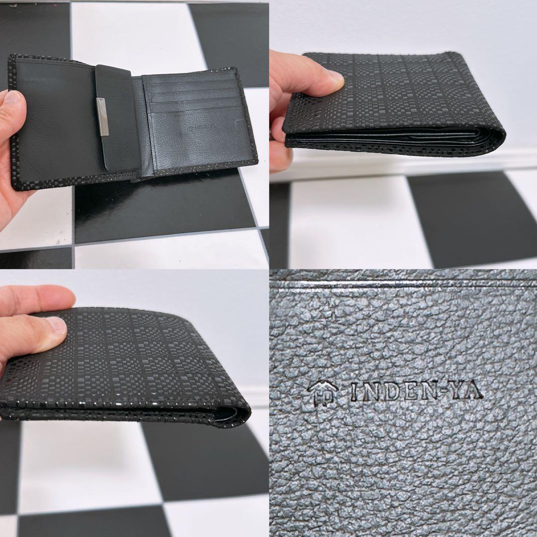 《格安》《ブランド　財布　10点セット》まとめ売り