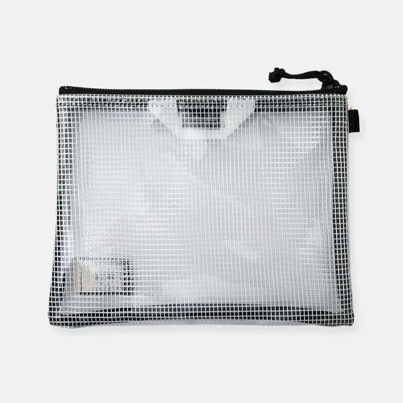 PORTER 吉田カバン DIGAWEL POUCH Limited ポーチ L