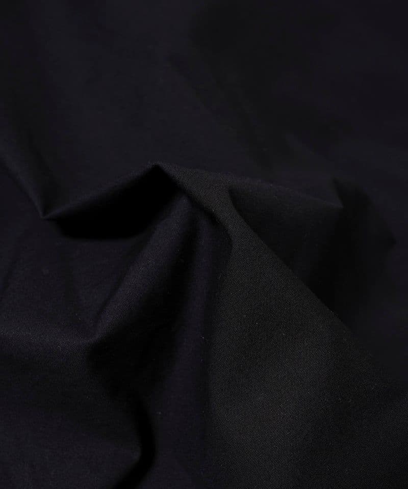 MB ULTIMATE FABRIC ハンティングコート