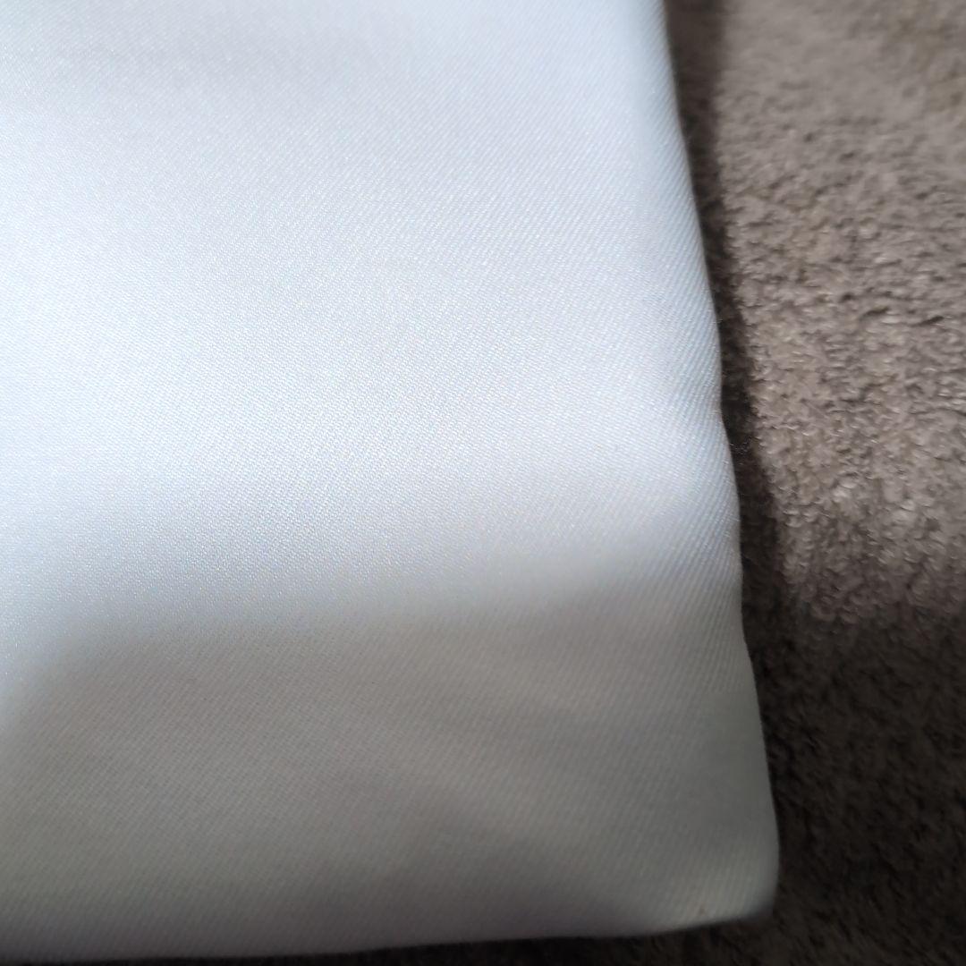 BUCK-TICK　クッションカバー