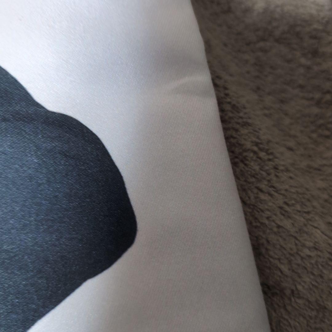 BUCK-TICK　クッションカバー