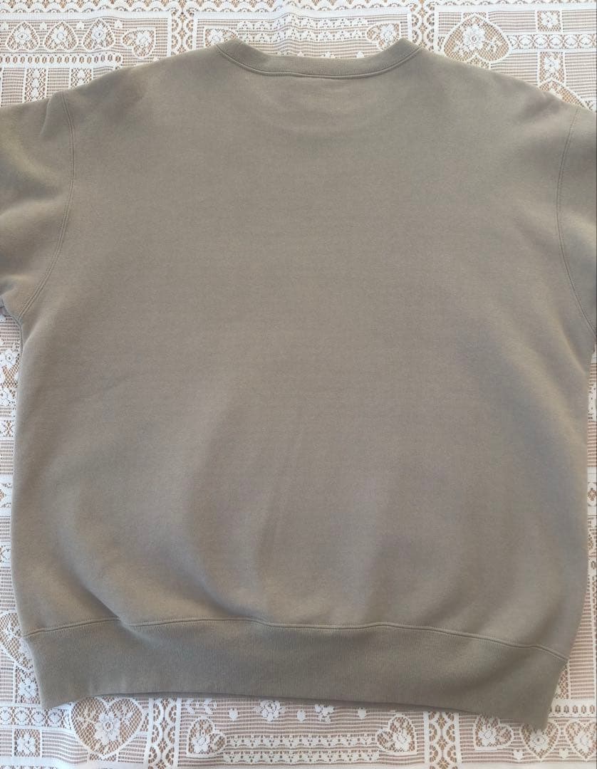 藤井風　I AM YOU スウェットMサイズ