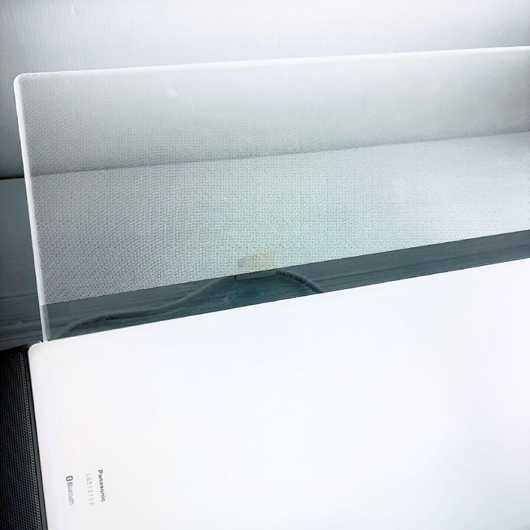 パナソニック　LED シーリングライト リンクスタイル　12畳　LGBX3139