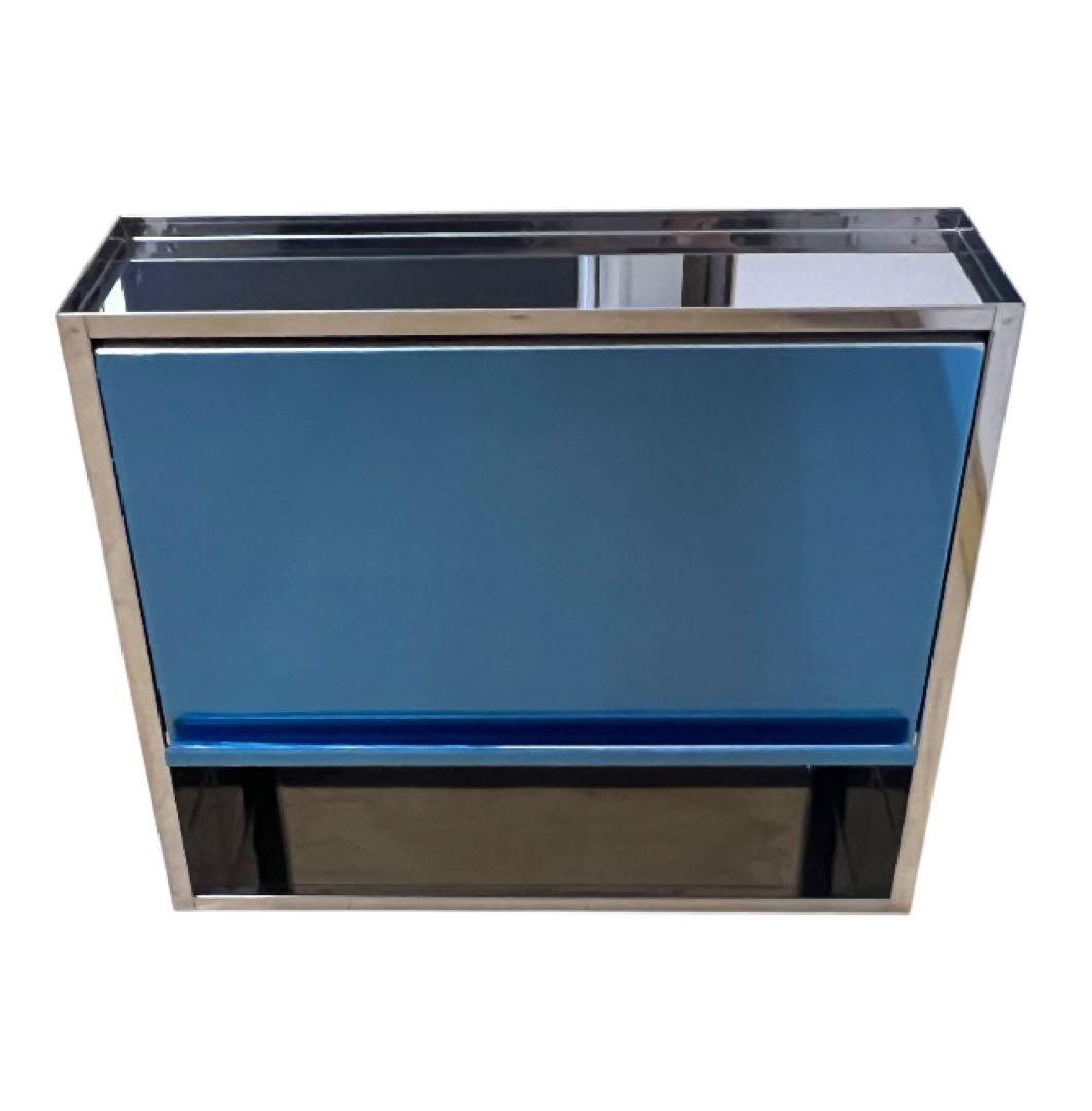 スパイスラック