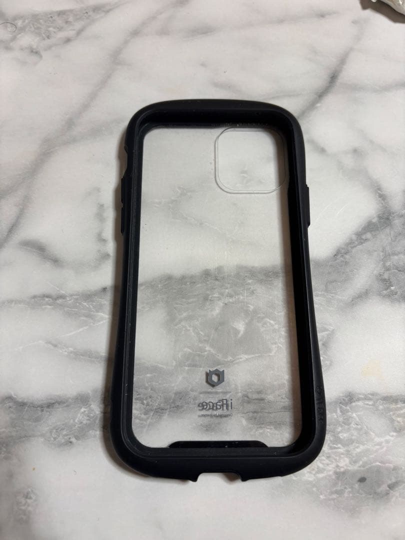 iPhone12 本体 128GB ブラック