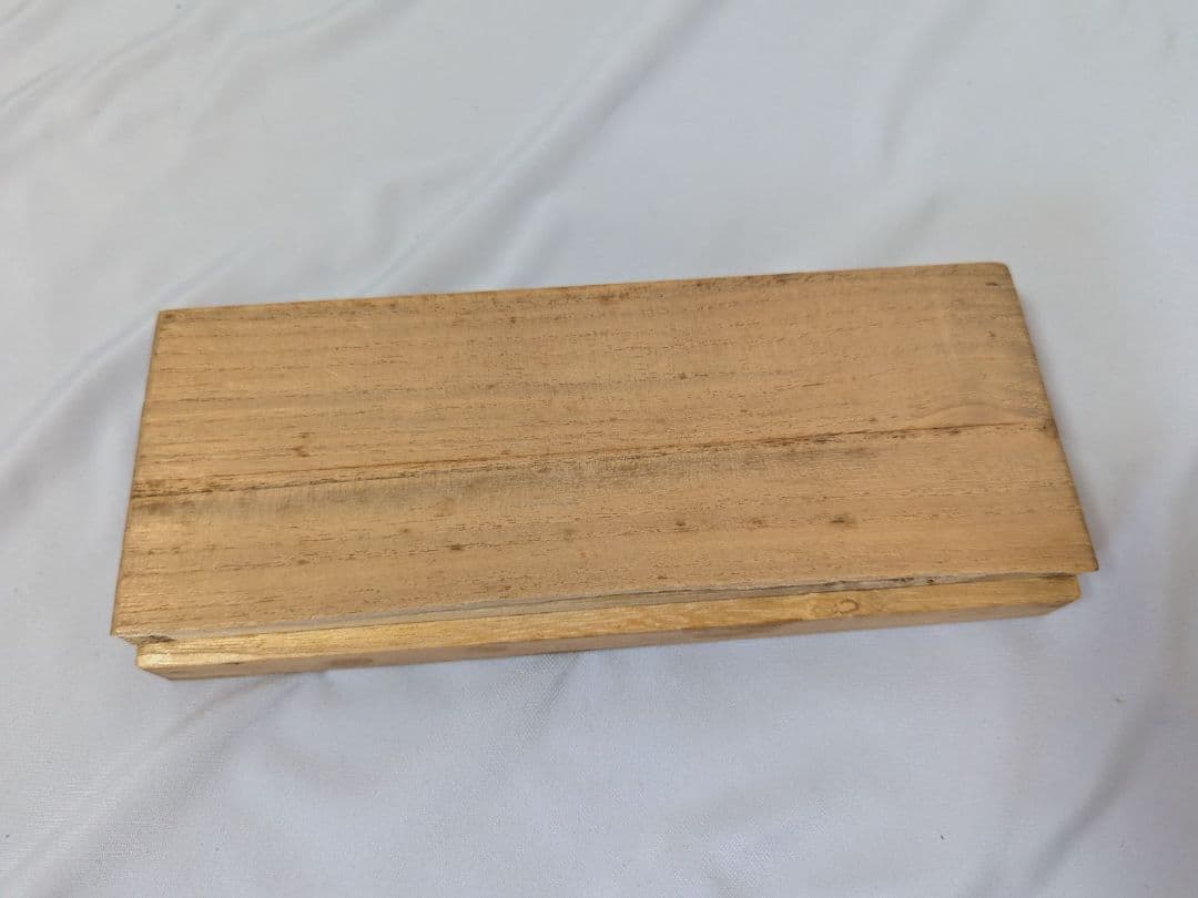 【希少】安宅乕雄ブロンズレリーフ三光汽船 あじさい丸 進水記念 裸婦像 木箱付