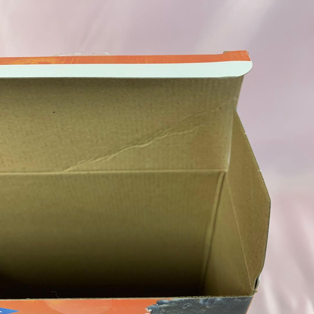 コング 「ゴジラ対コング」 エクスクイジット ベーシック アクションフィギュア