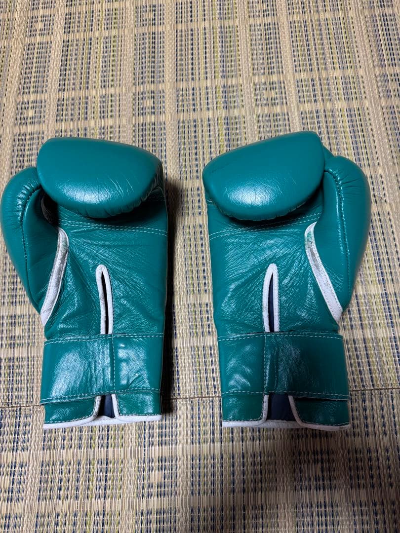 ウイニンググローブ