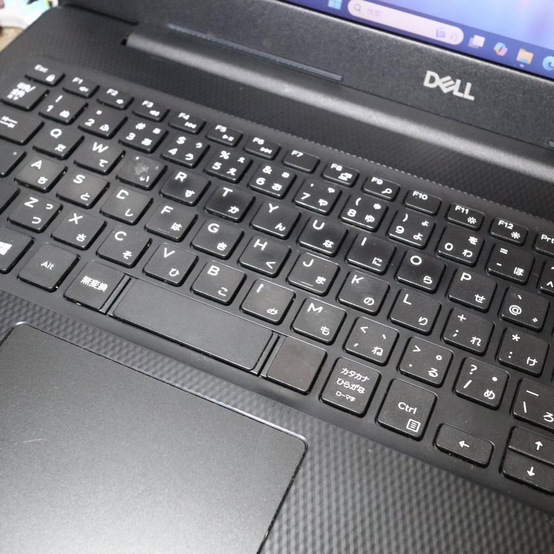 Win11公式対応8世代i7/メ16/SSD+HDD/FHDタッチ/無線/カメラ