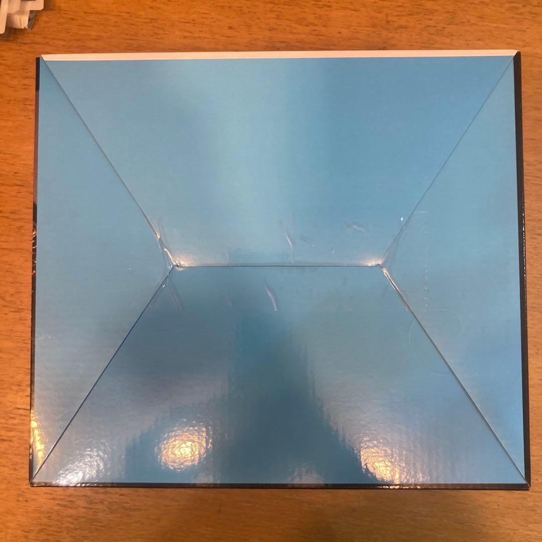 ゴジラ (2023) 怪獣咆哮 熱線放射ver. 一番くじ ラストワン賞