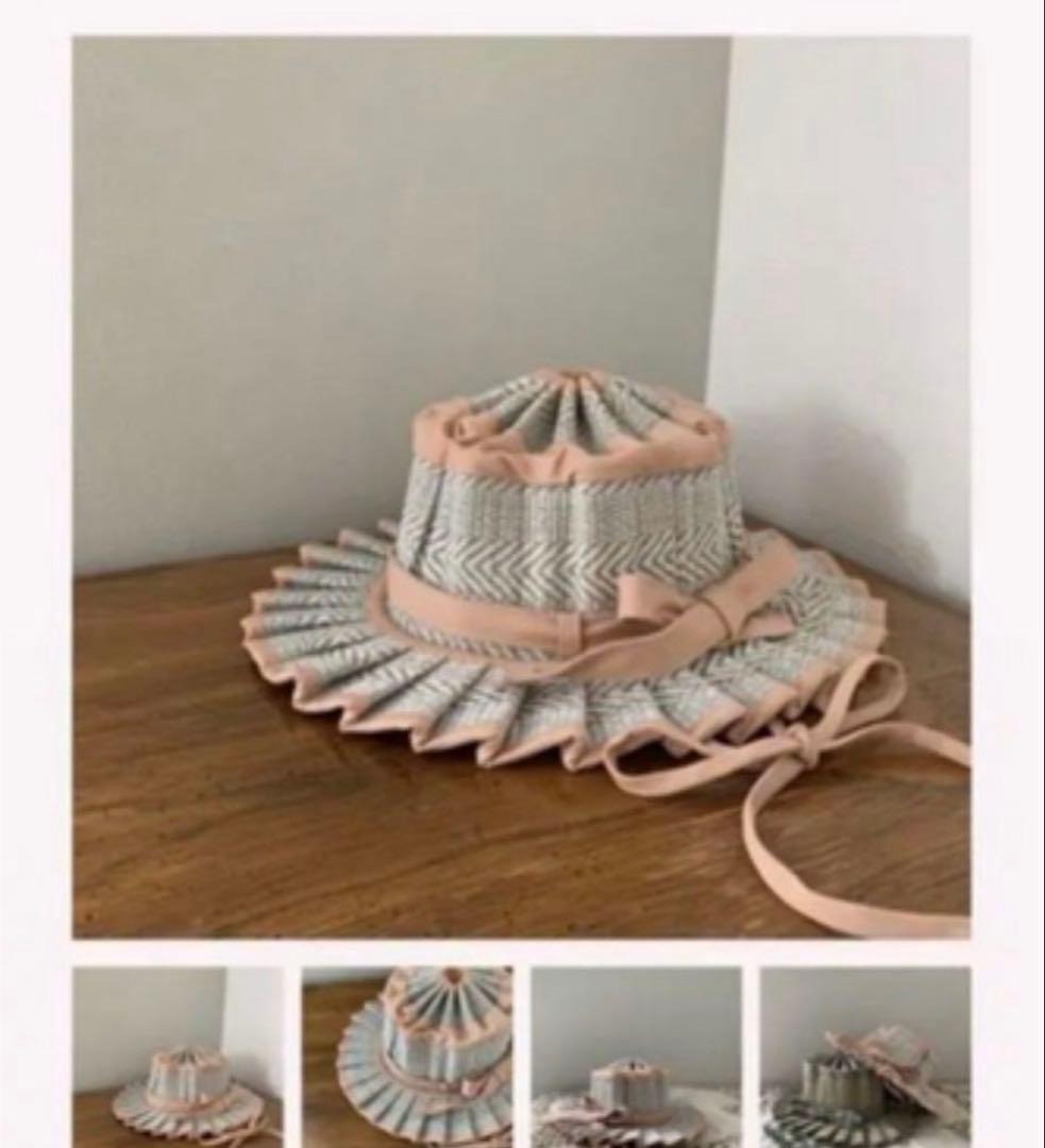 Lorna Murray Child M 完売商品　美品