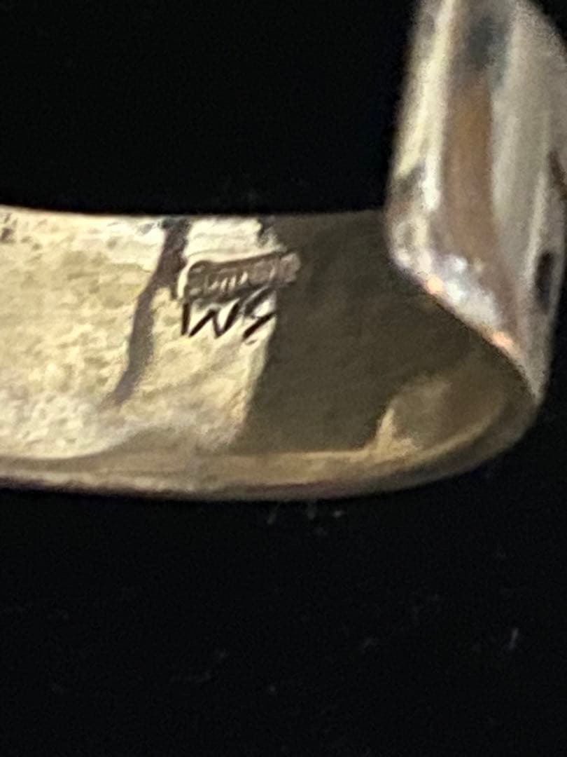 アクセサリー NAO