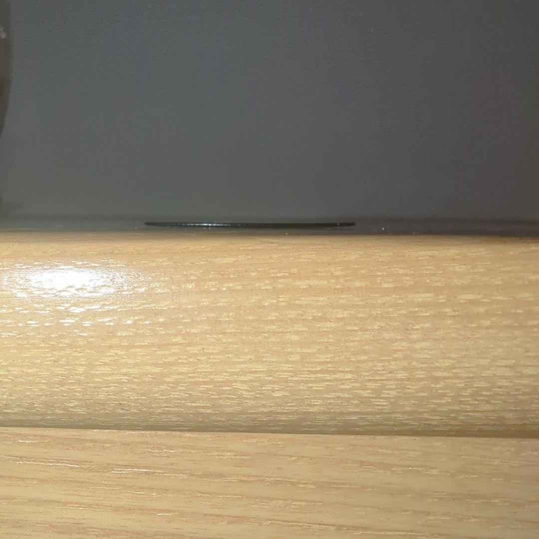 x Japan hide Jealousy サインプリントピック　ギターピック