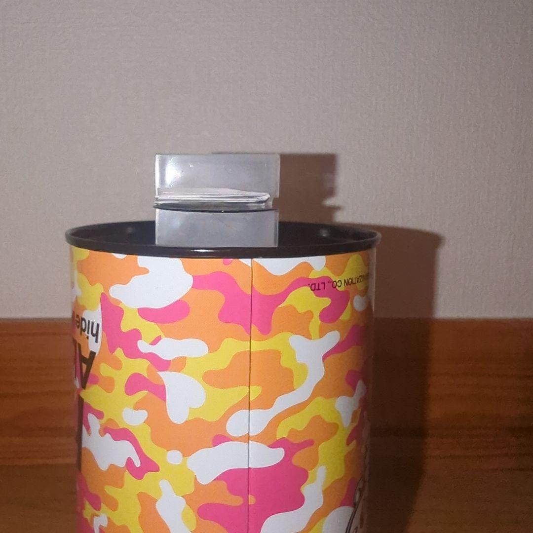 x Japan hide Jealousy サインプリントピック　ギターピック