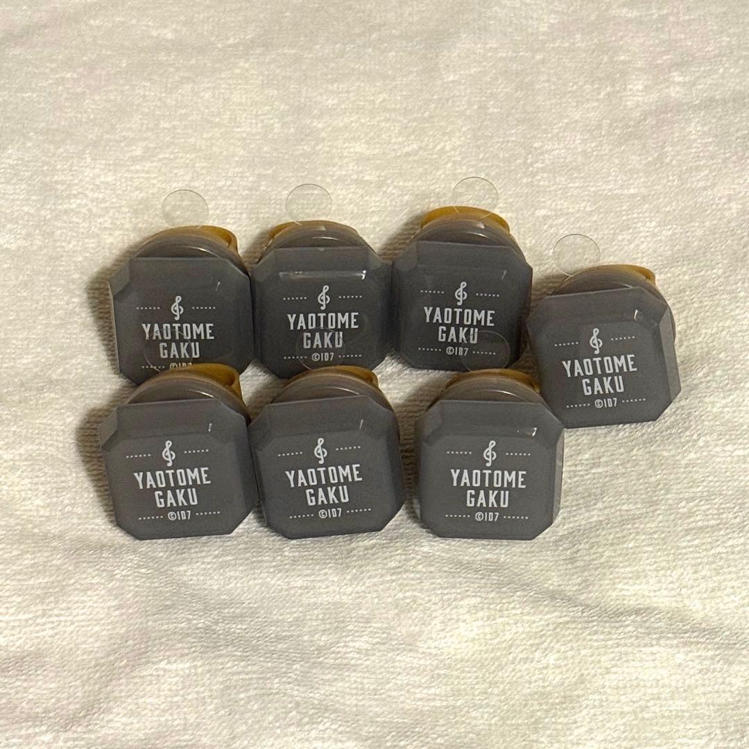 アイナナ 八乙女楽 リングライト 10周年