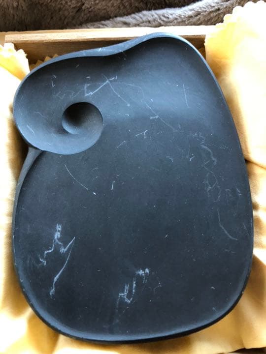 【未使用】すずり